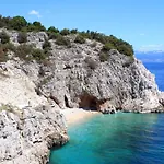 Brsec 7796a Διαμέρισμα Martina
