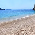 Διαμέρισμα Brsec 7796a Martina