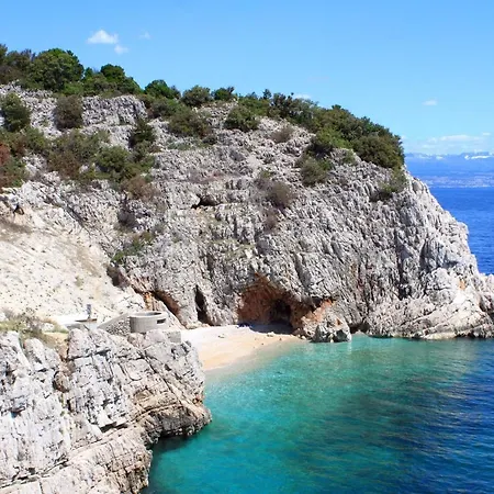 Brsec 7796a 아파트 Martina