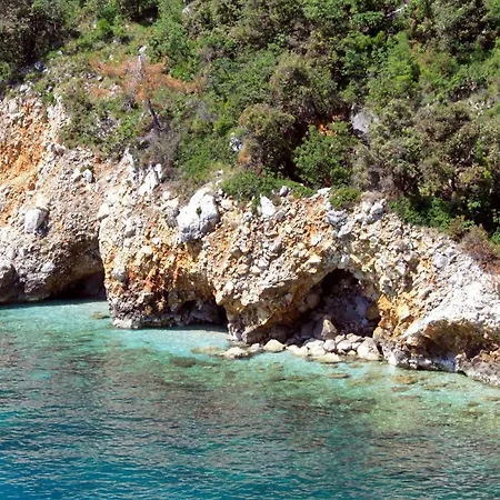 Brsec 7796a 아파트