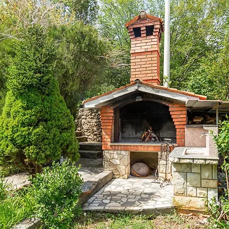 아파트 Brsec 7796a Martina