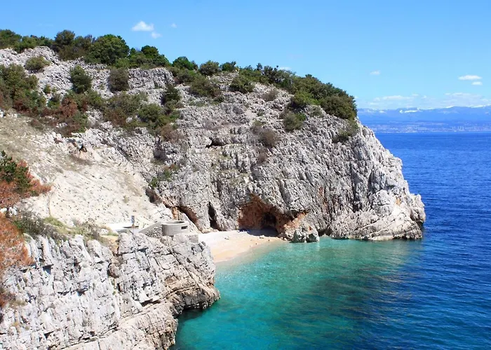 Brsec 7796a 公寓 Martina