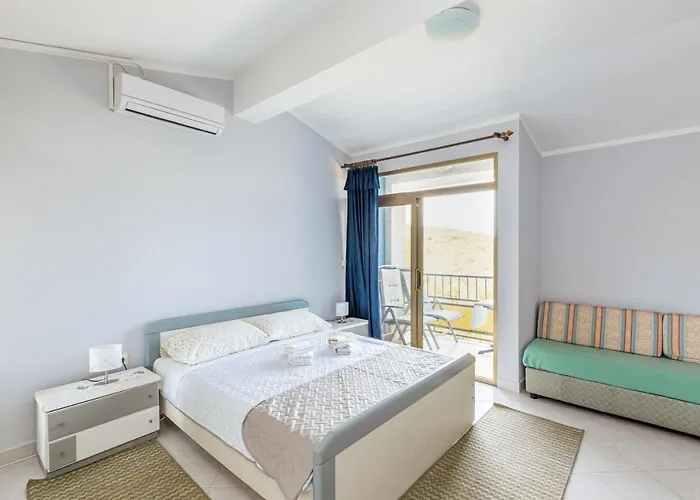 Brsec 7796a * Martina