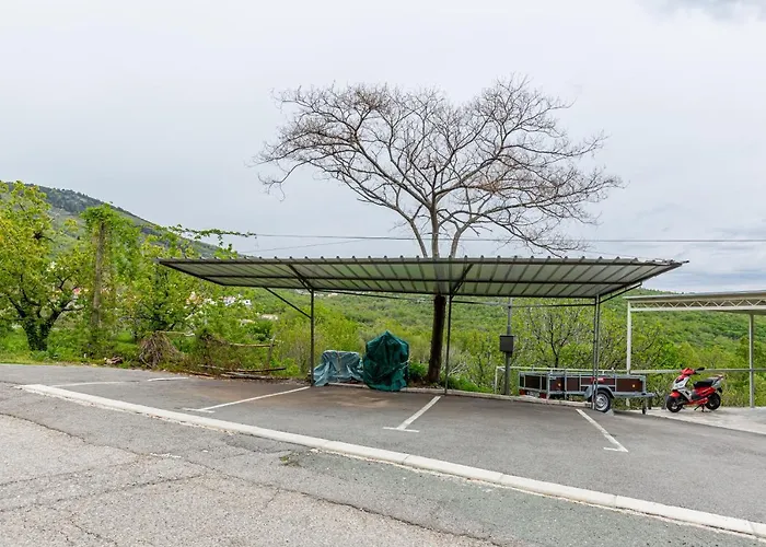 公寓 Brsec 7796a *