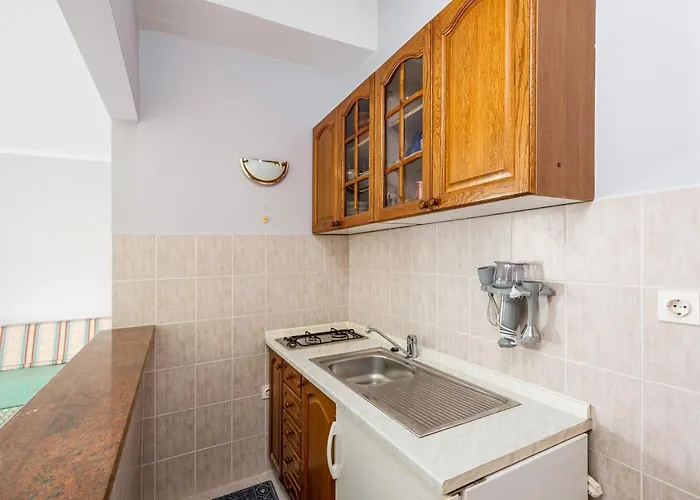 公寓 Brsec 7796a *