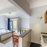 Apartman Brsec 7796a *