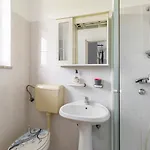 Brsec 7796a Apartman