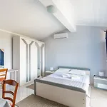 Apartman Brsec 7796a *