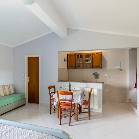 Brsec 7796a * Martina