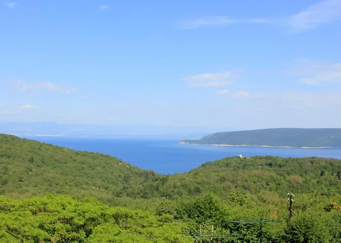 Brsec 7796a Apartament